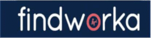 Findworka