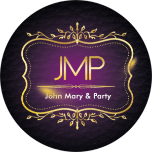 JMP
