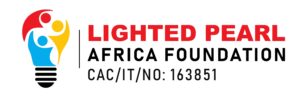 LPAF LOGO