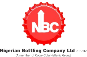 NBC logo