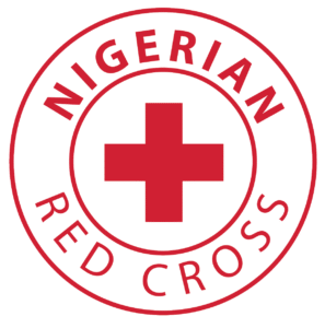 Redcross