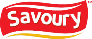 Savoury