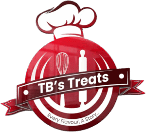 TB Treats